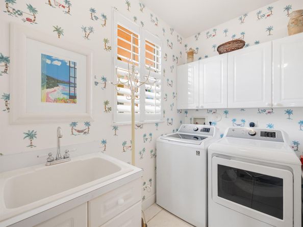 7607 Preserve Court, West Palm Beach FL 33412