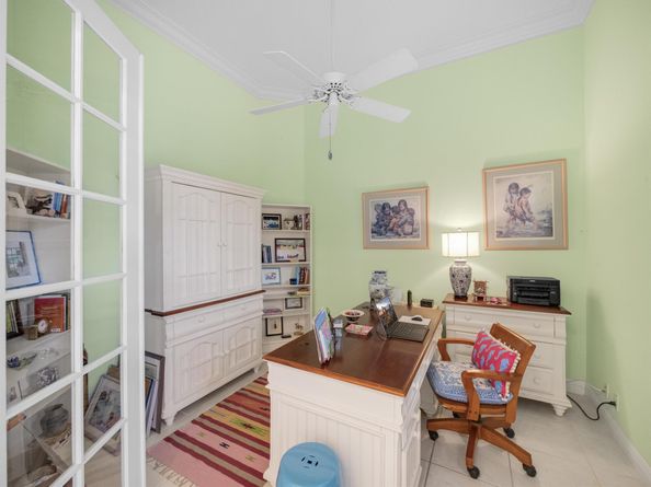 7607 Preserve Court, West Palm Beach FL 33412