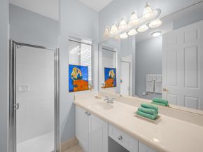 7607 Preserve Court, West Palm Beach FL 33412