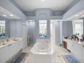 7607 Preserve Court, West Palm Beach FL 33412