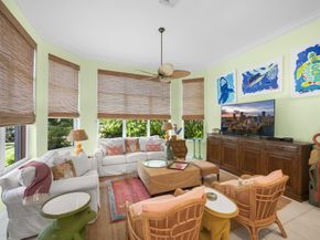 7607 Preserve Court, West Palm Beach FL 33412