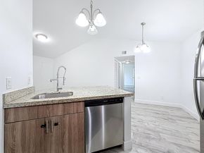 595 Vista Isles Drive 1926, Sunrise FL 33325