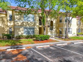 595 Vista Isles Drive 1926, Sunrise FL 33325