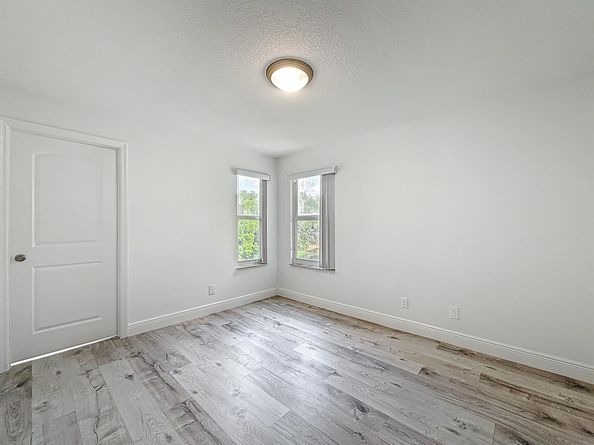 595 Vista Isles Drive 1926, Sunrise FL 33325