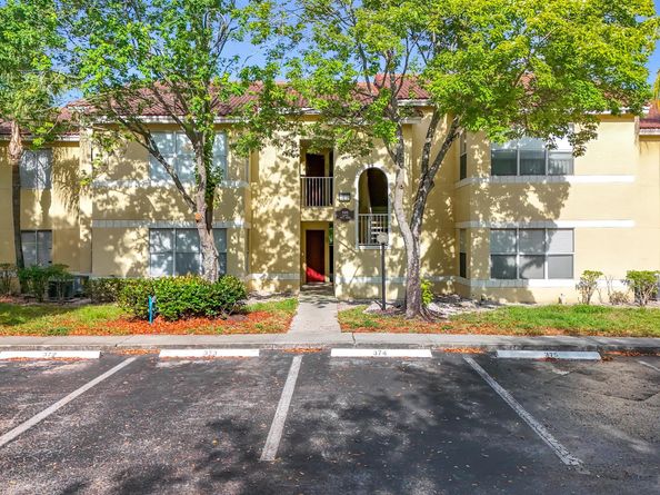 595 Vista Isles Drive 1926, Sunrise FL 33325