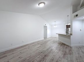595 Vista Isles Drive 1926, Sunrise FL 33325