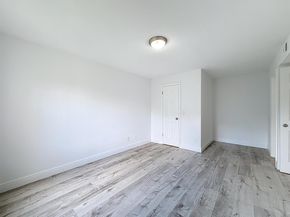595 Vista Isles Drive 1926, Sunrise FL 33325