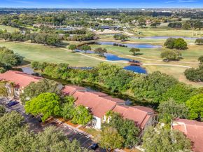 595 Vista Isles Drive 1926, Sunrise FL 33325