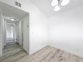 595 Vista Isles Drive 1926, Sunrise FL 33325