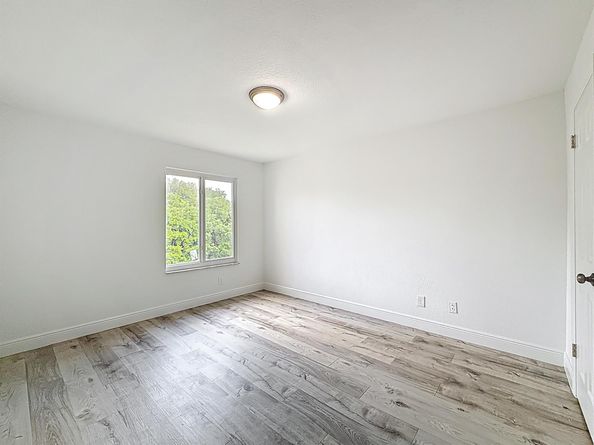 595 Vista Isles Drive 1926, Sunrise FL 33325