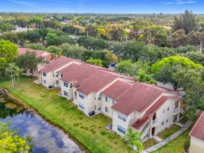 595 Vista Isles Drive 1926, Sunrise FL 33325