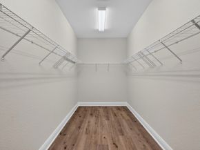 8213 NW 121 Way, Parkland FL 33076