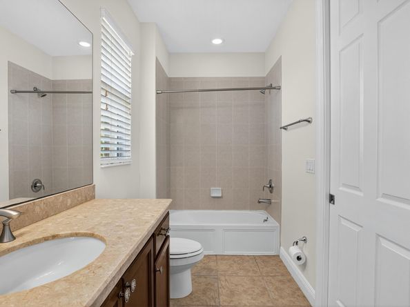 8213 NW 121 Way, Parkland FL 33076