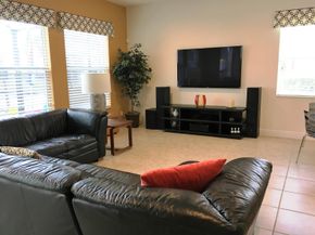 8213 NW 121 Way, Parkland FL 33076