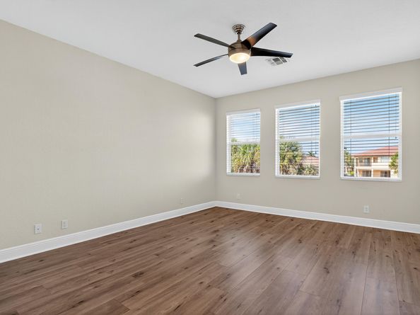8213 NW 121 Way, Parkland FL 33076