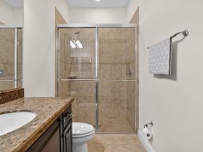 8213 NW 121 Way, Parkland FL 33076