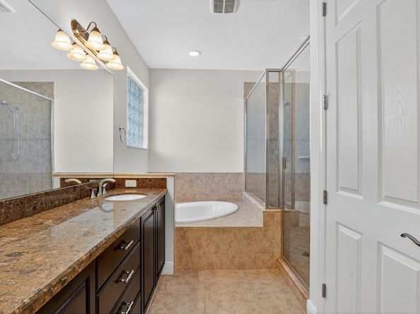 8213 NW 121 Way, Parkland FL 33076