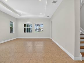 8213 NW 121 Way, Parkland FL 33076