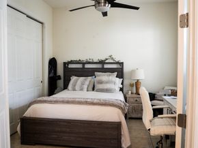 8213 NW 121 Way, Parkland FL 33076