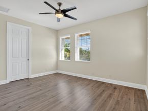 8213 NW 121 Way, Parkland FL 33076
