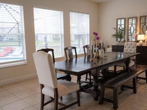 8213 NW 121 Way, Parkland FL 33076