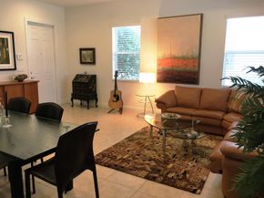 8213 NW 121 Way, Parkland FL 33076