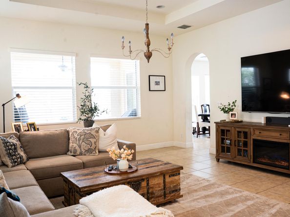 8213 NW 121 Way, Parkland FL 33076