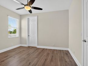 8213 NW 121 Way, Parkland FL 33076