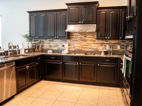 8213 NW 121 Way, Parkland FL 33076