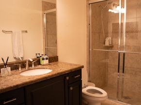 8213 NW 121 Way, Parkland FL 33076
