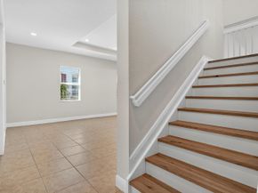 8213 NW 121 Way, Parkland FL 33076