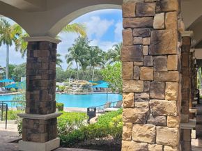 8213 NW 121 Way, Parkland FL 33076