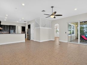 8213 NW 121 Way, Parkland FL 33076