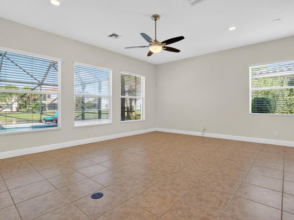 8213 NW 121 Way, Parkland FL 33076