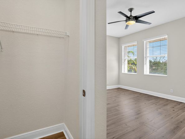 8213 NW 121 Way, Parkland FL 33076