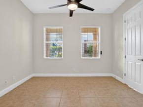 8213 NW 121 Way, Parkland FL 33076