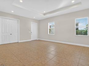 8213 NW 121 Way, Parkland FL 33076