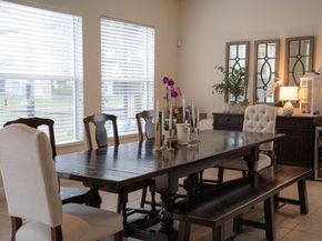 8213 NW 121 Way, Parkland FL 33076