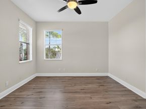 8213 NW 121 Way, Parkland FL 33076