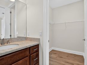 8213 NW 121 Way, Parkland FL 33076