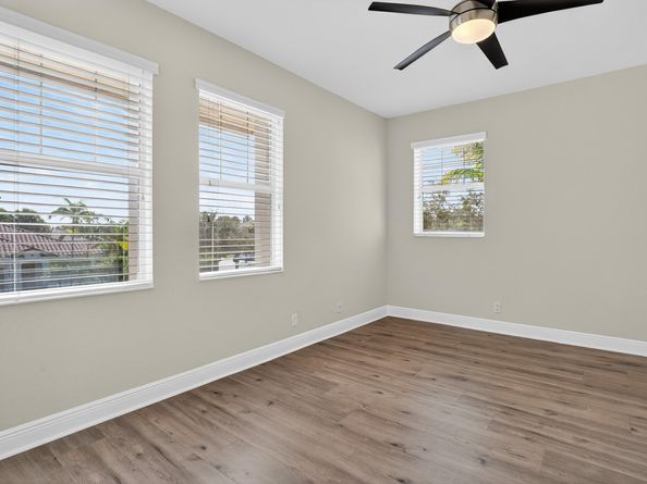 8213 NW 121 Way, Parkland FL 33076