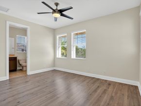 8213 NW 121 Way, Parkland FL 33076