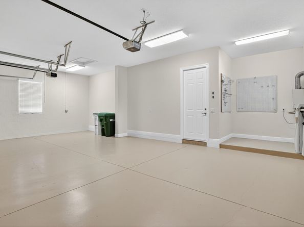 8213 NW 121 Way, Parkland FL 33076
