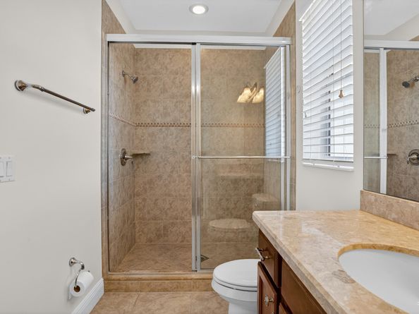 8213 NW 121 Way, Parkland FL 33076