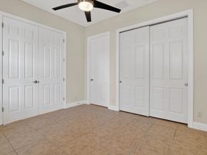 8213 NW 121 Way, Parkland FL 33076