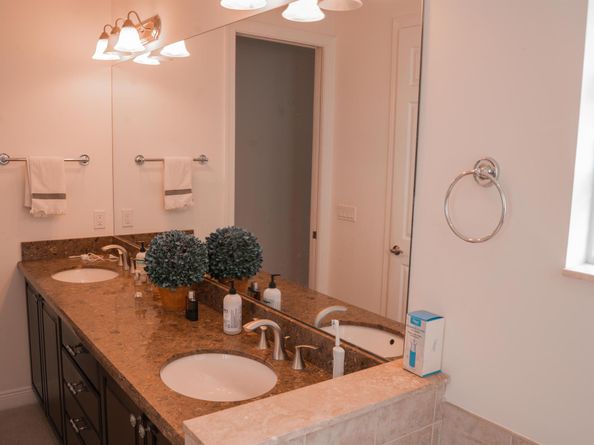 8213 NW 121 Way, Parkland FL 33076