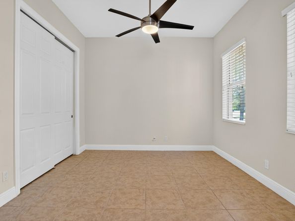 8213 NW 121 Way, Parkland FL 33076