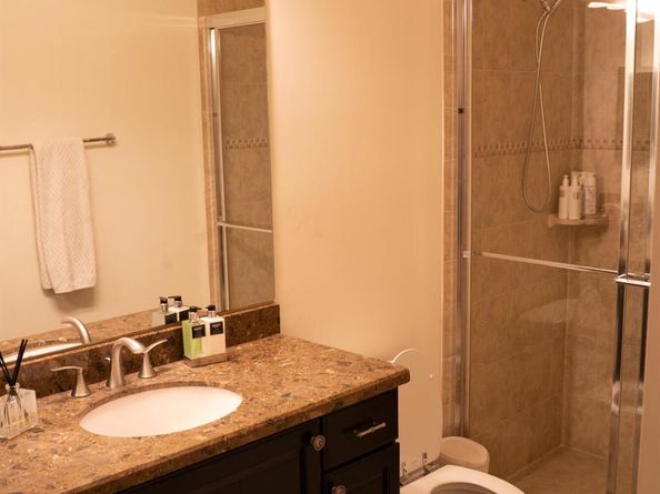 8213 NW 121 Way, Parkland FL 33076