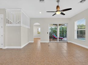 8213 NW 121 Way, Parkland FL 33076