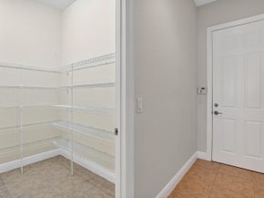 8213 NW 121 Way, Parkland FL 33076